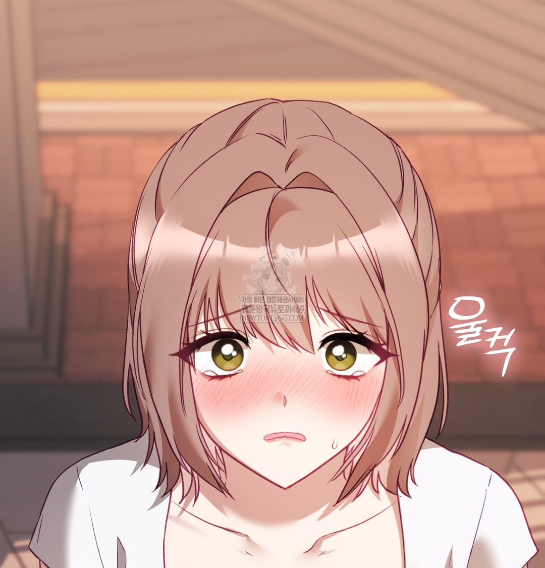 The Circumstances of Unrequited Love Raw - Chapter 10 Page 50