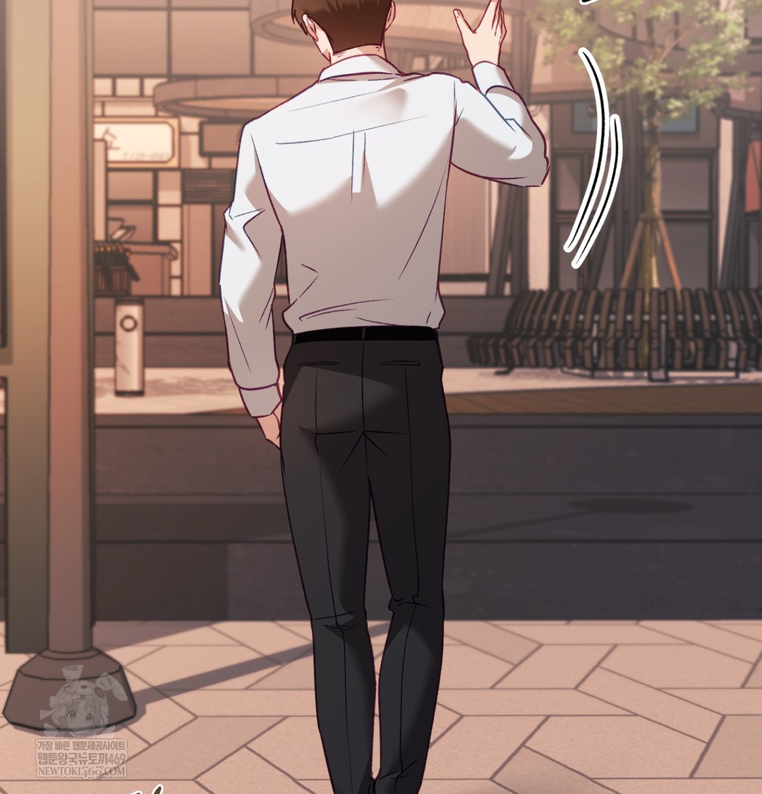 The Circumstances of Unrequited Love Raw - Chapter 10 Page 68