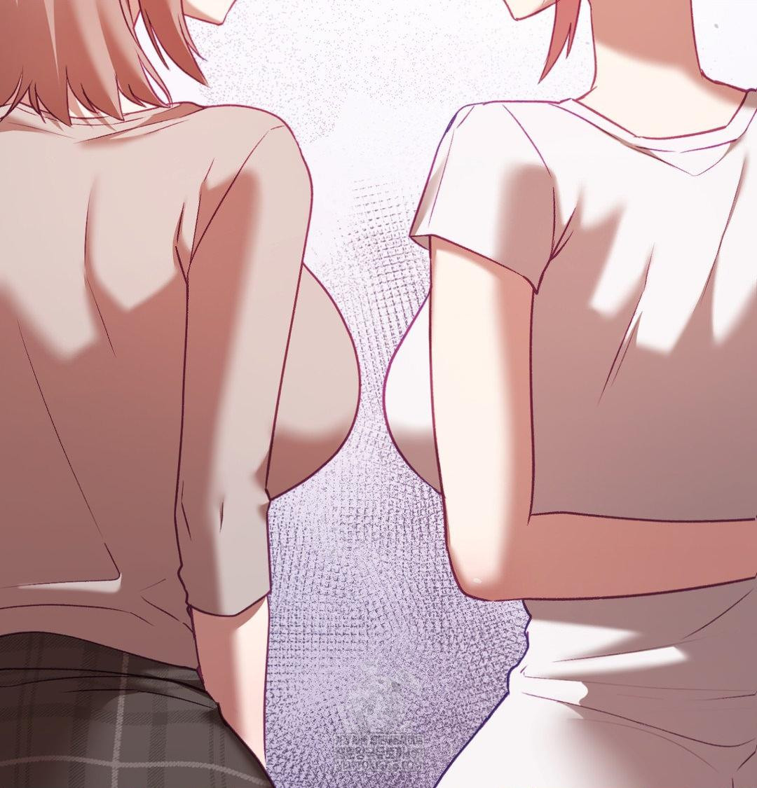 The Circumstances of Unrequited Love Raw - Chapter 18 Page 97