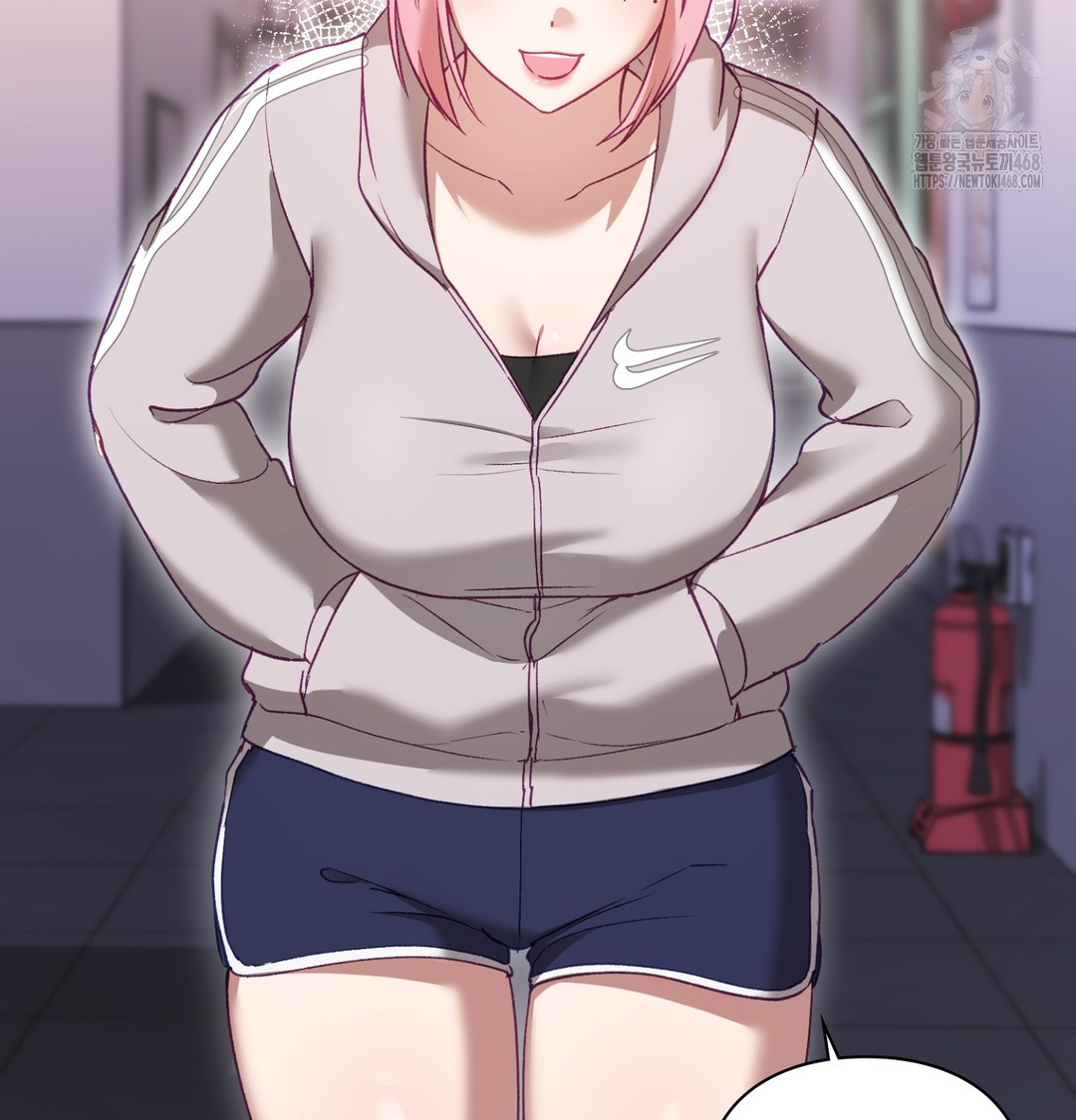 The Circumstances of Unrequited Love Raw - Chapter 2 Page 128