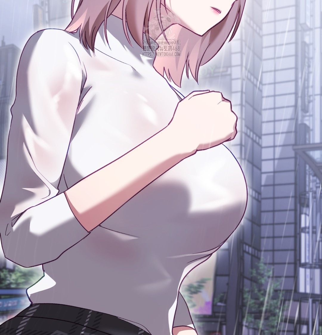 The Circumstances of Unrequited Love Raw - Chapter 2 Page 47