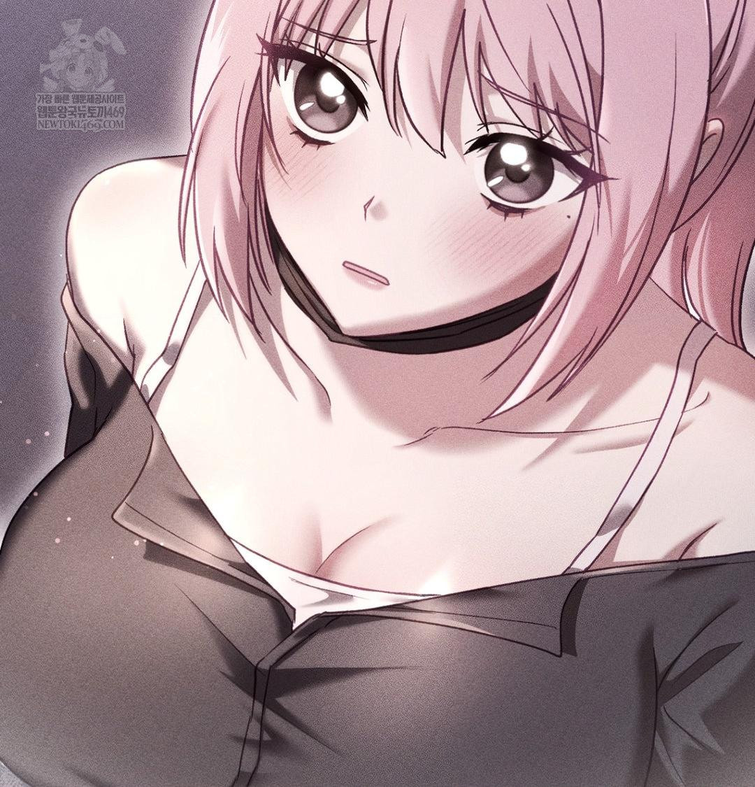 The Circumstances of Unrequited Love Raw - Chapter 22 Page 44