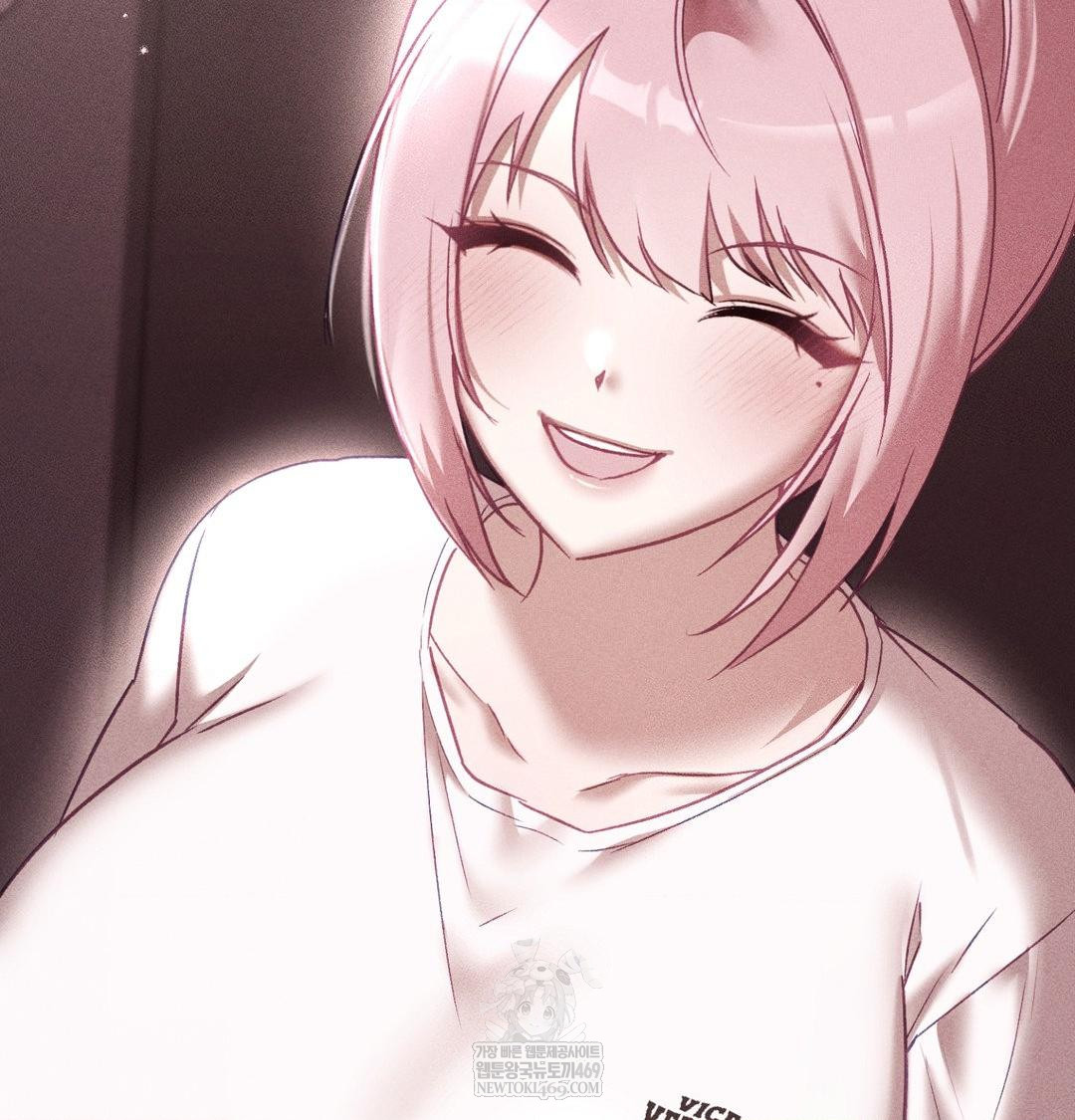 The Circumstances of Unrequited Love Raw - Chapter 22 Page 54