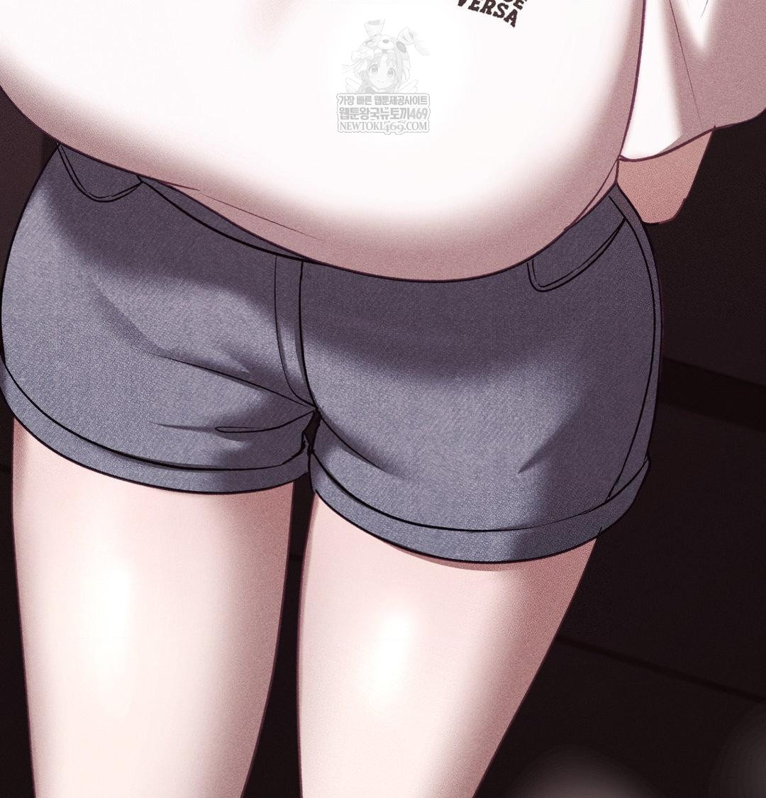 The Circumstances of Unrequited Love Raw - Chapter 22 Page 55