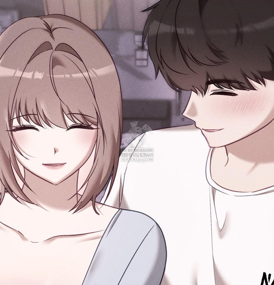 The Circumstances of Unrequited Love Raw - Chapter 22 Page 98