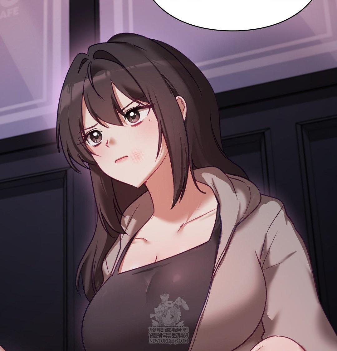 The Circumstances of Unrequited Love Raw - Chapter 23 Page 36