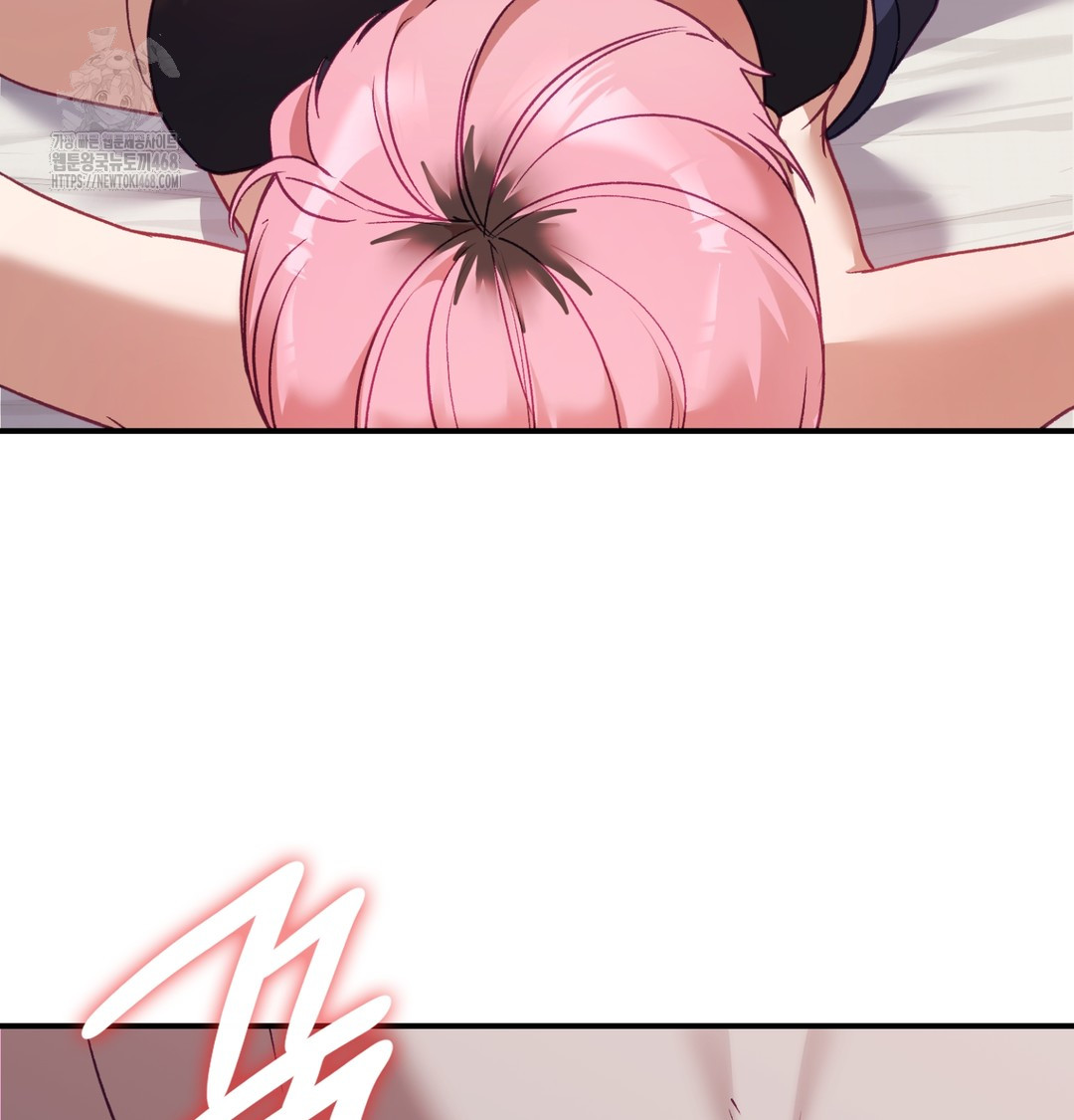 The Circumstances of Unrequited Love Raw - Chapter 3 Page 148