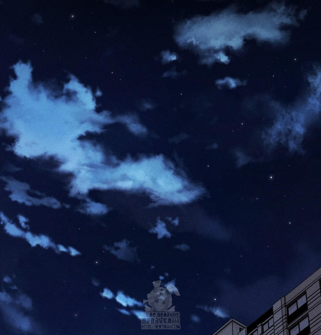 Happily Forever After Raw - Chapter 1 Page 105