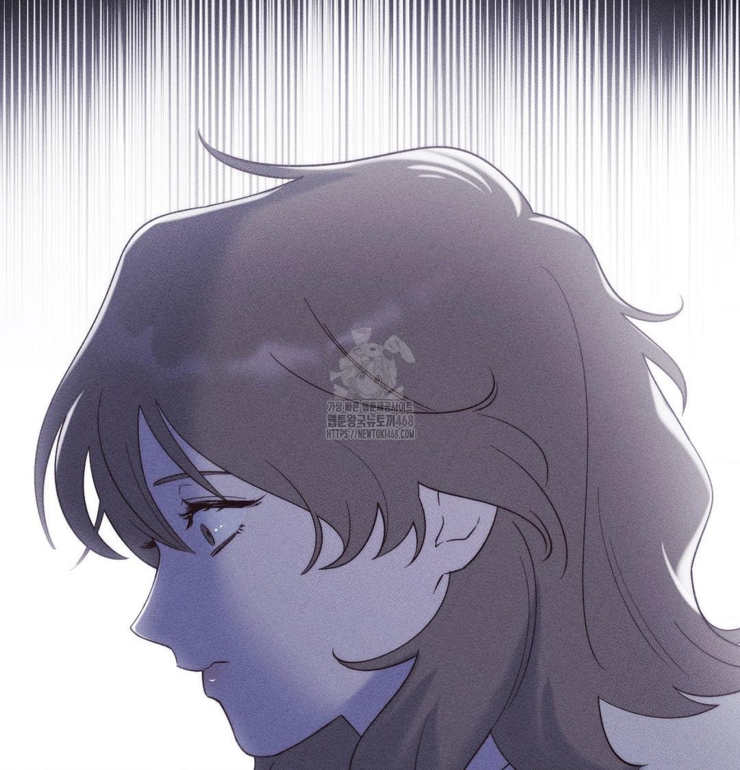 Happily Forever After Raw - Chapter 1 Page 137