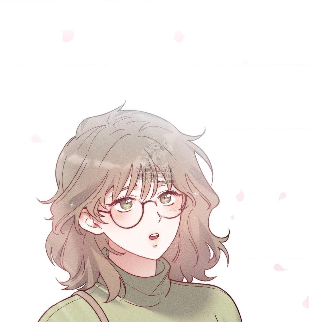 Happily Forever After Raw - Chapter 1 Page 14