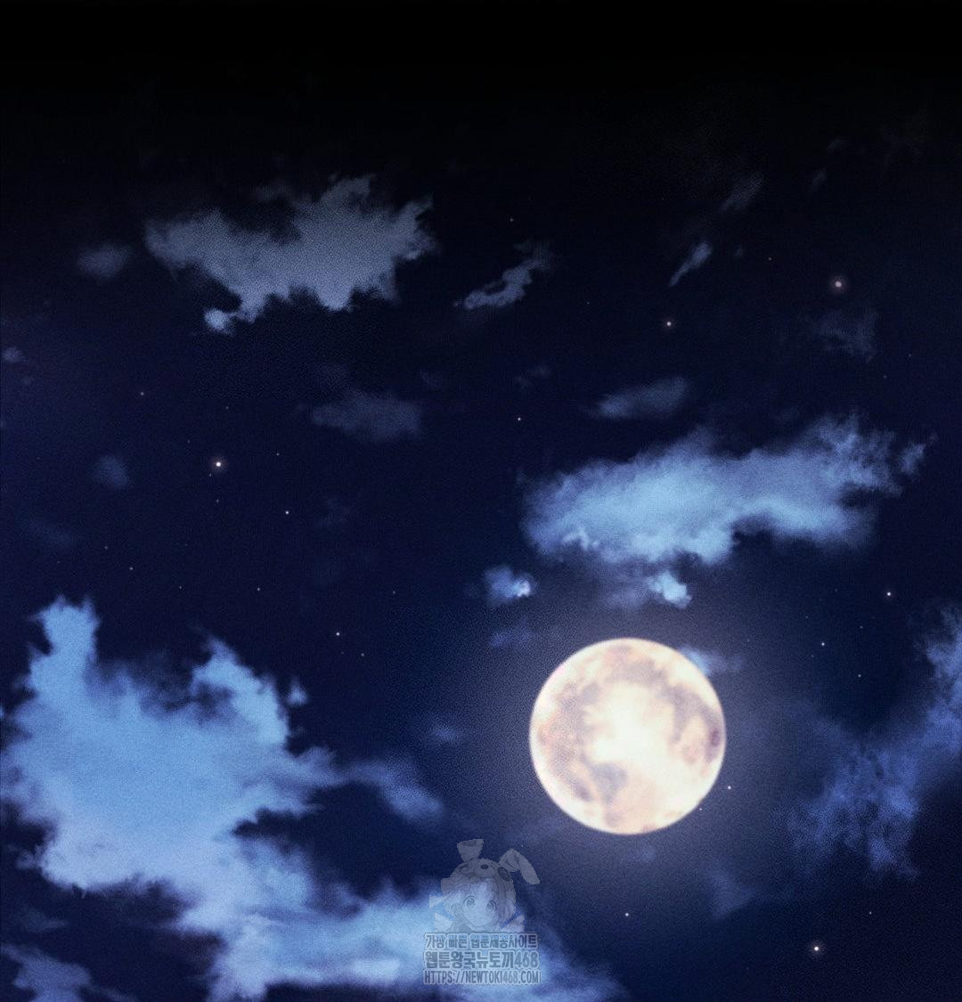 Happily Forever After Raw - Chapter 1 Page 200