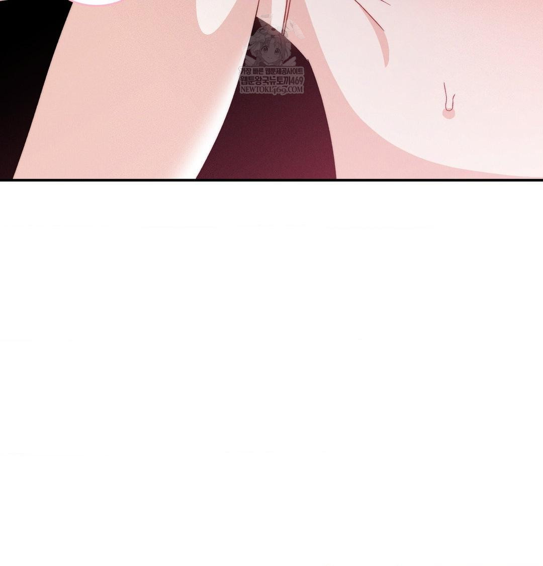 Happily Forever After Raw - Chapter 10 Page 55