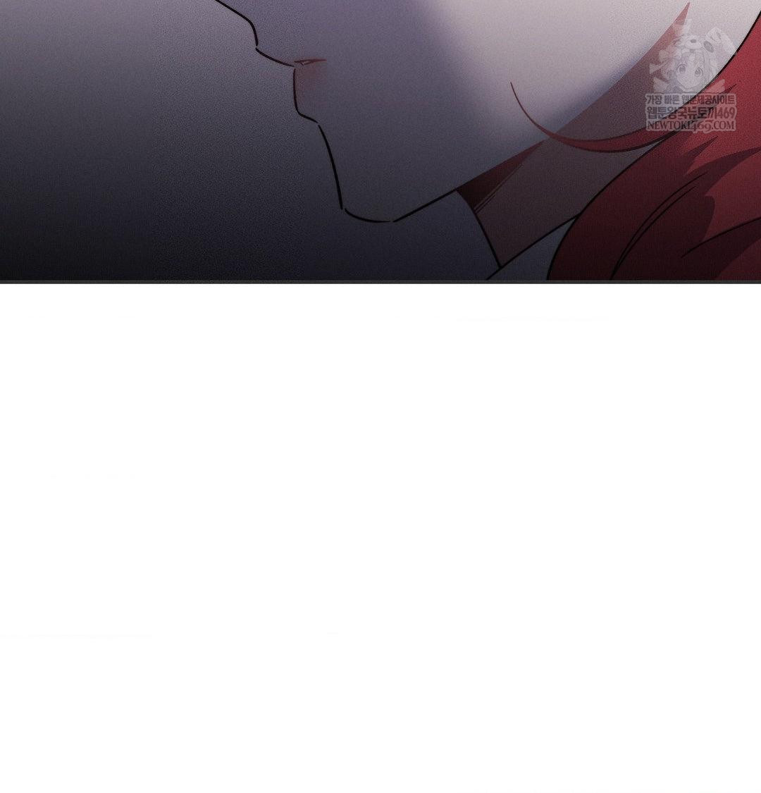 Happily Forever After Raw - Chapter 10 Page 8