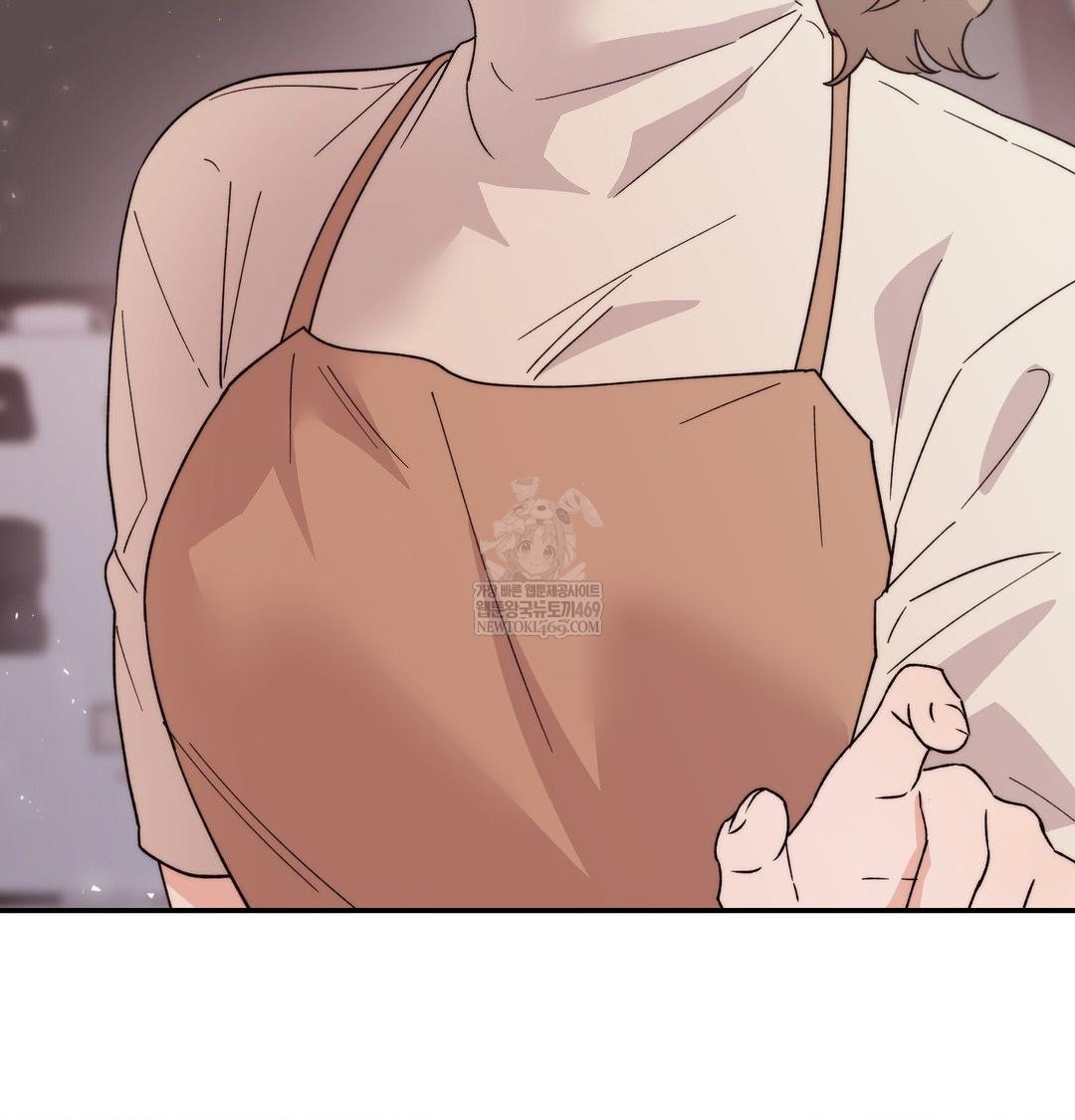 Happily Forever After Raw - Chapter 11 Page 119