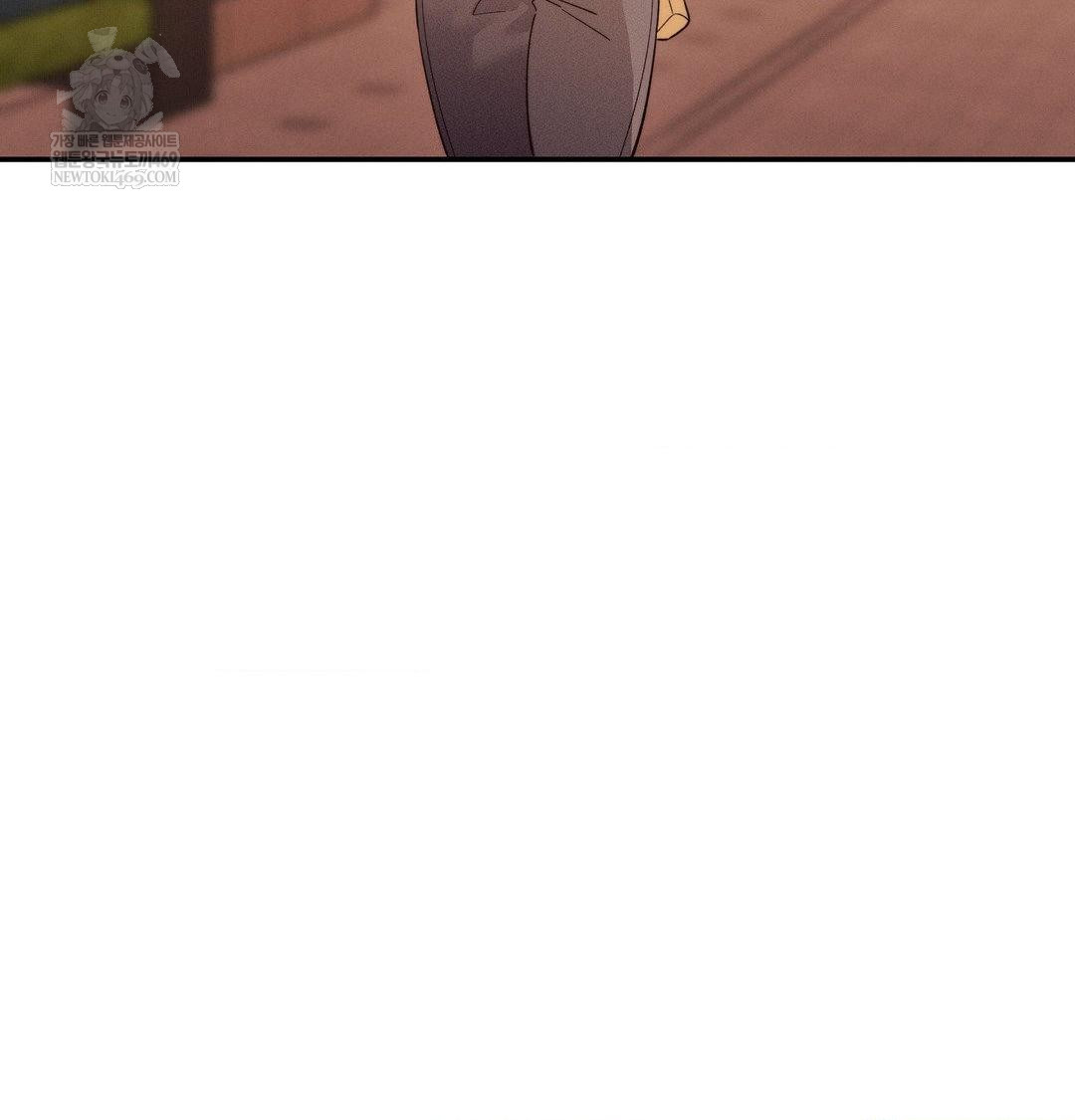 Happily Forever After Raw - Chapter 11 Page 160