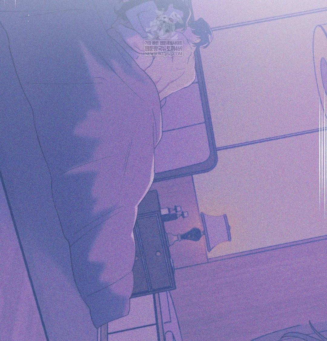 Happily Forever After Raw - Chapter 11 Page 173