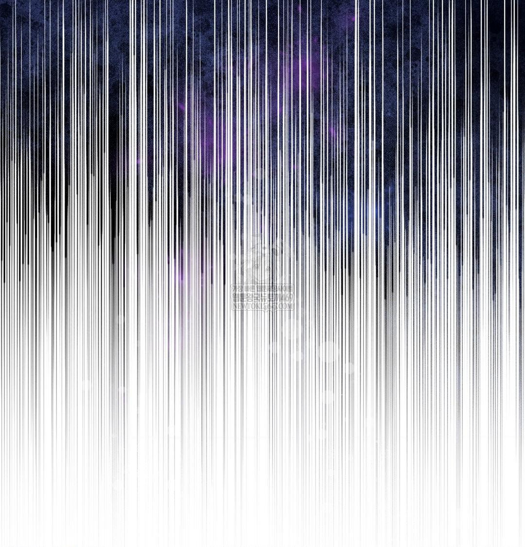 Happily Forever After Raw - Chapter 12 Page 77