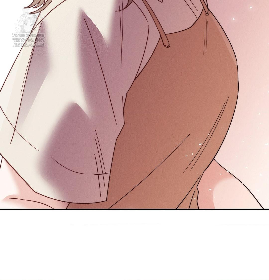 Happily Forever After Raw - Chapter 13 Page 101