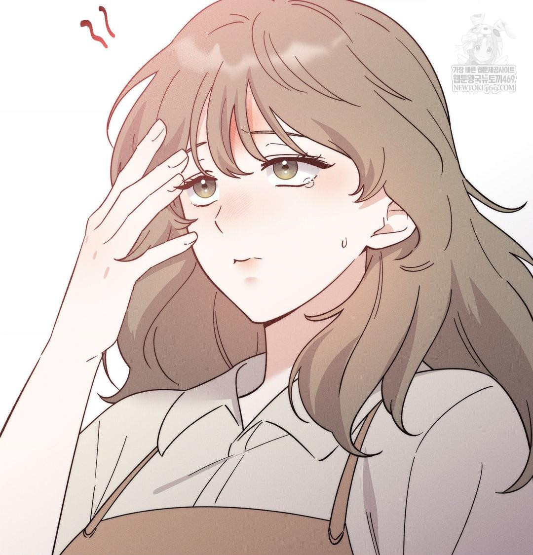 Happily Forever After Raw - Chapter 13 Page 123