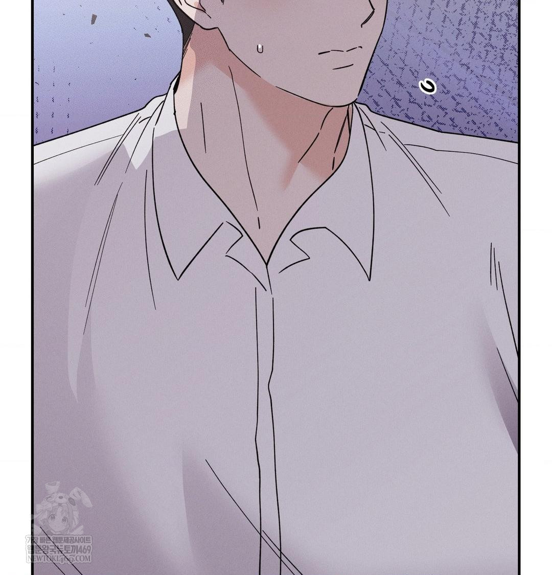 Happily Forever After Raw - Chapter 13 Page 152