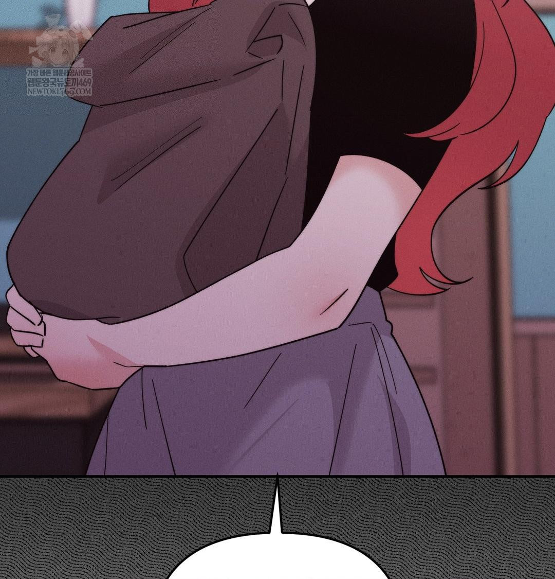 Happily Forever After Raw - Chapter 13 Page 83