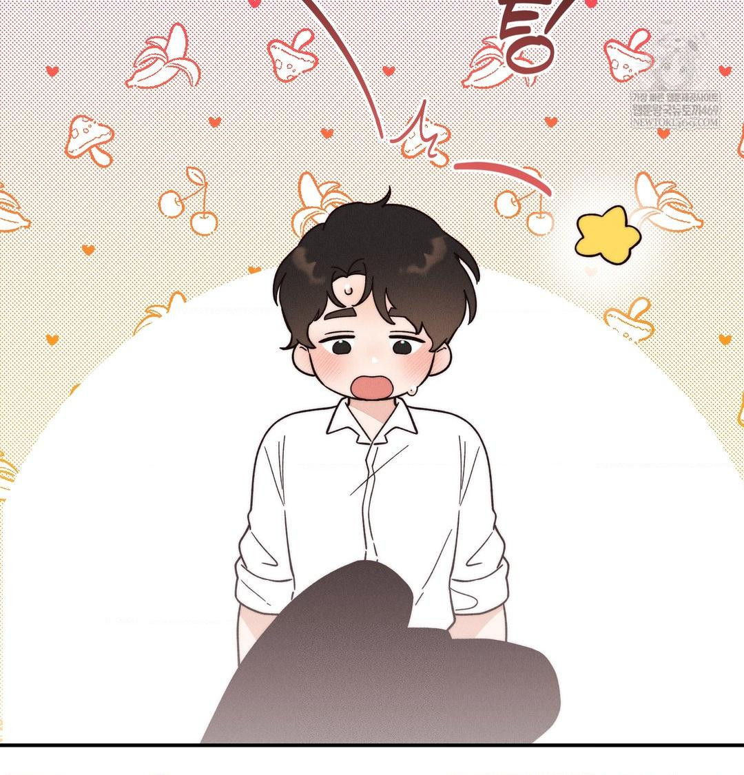 Happily Forever After Raw - Chapter 14 Page 114