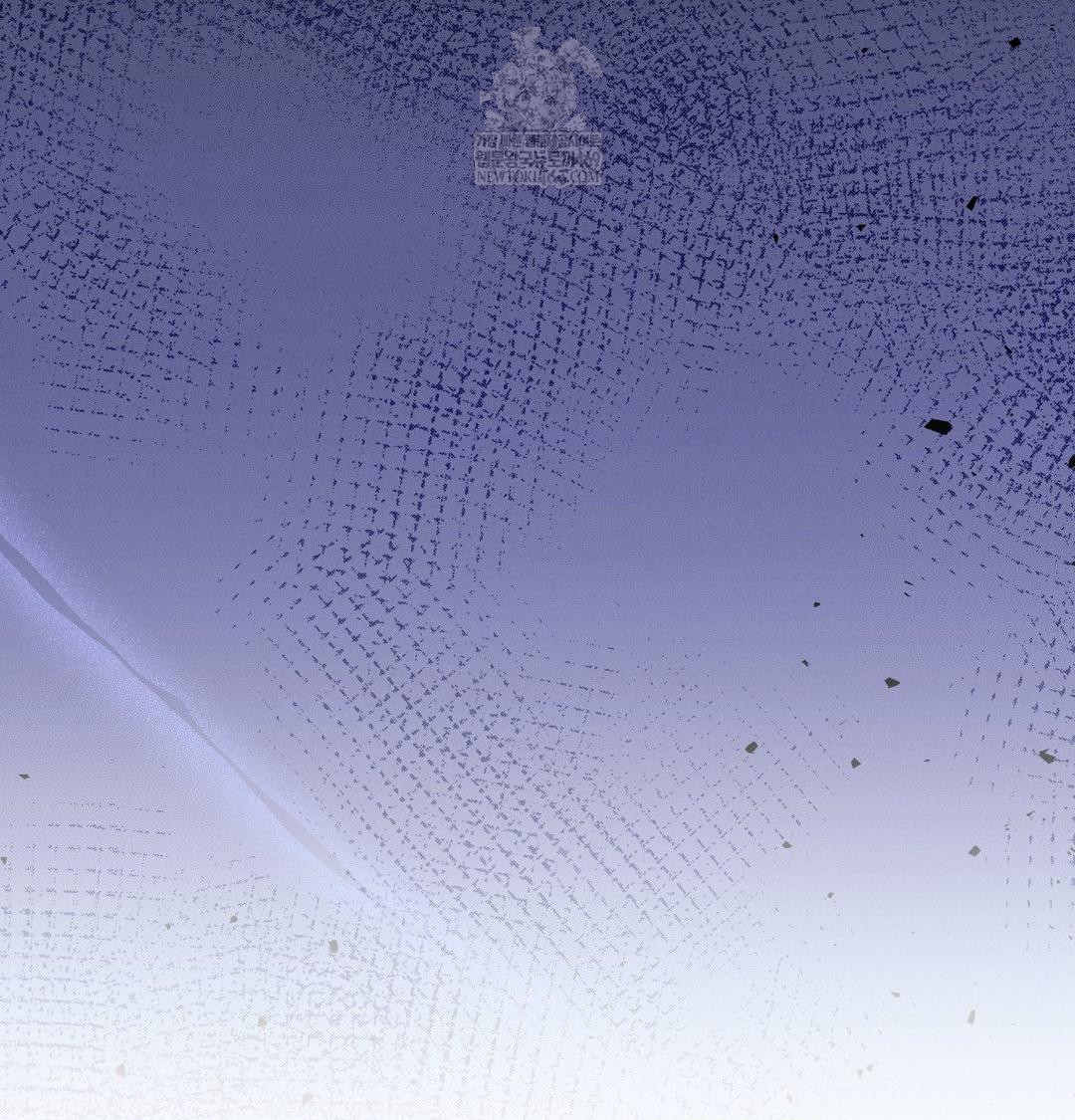 Happily Forever After Raw - Chapter 14 Page 155