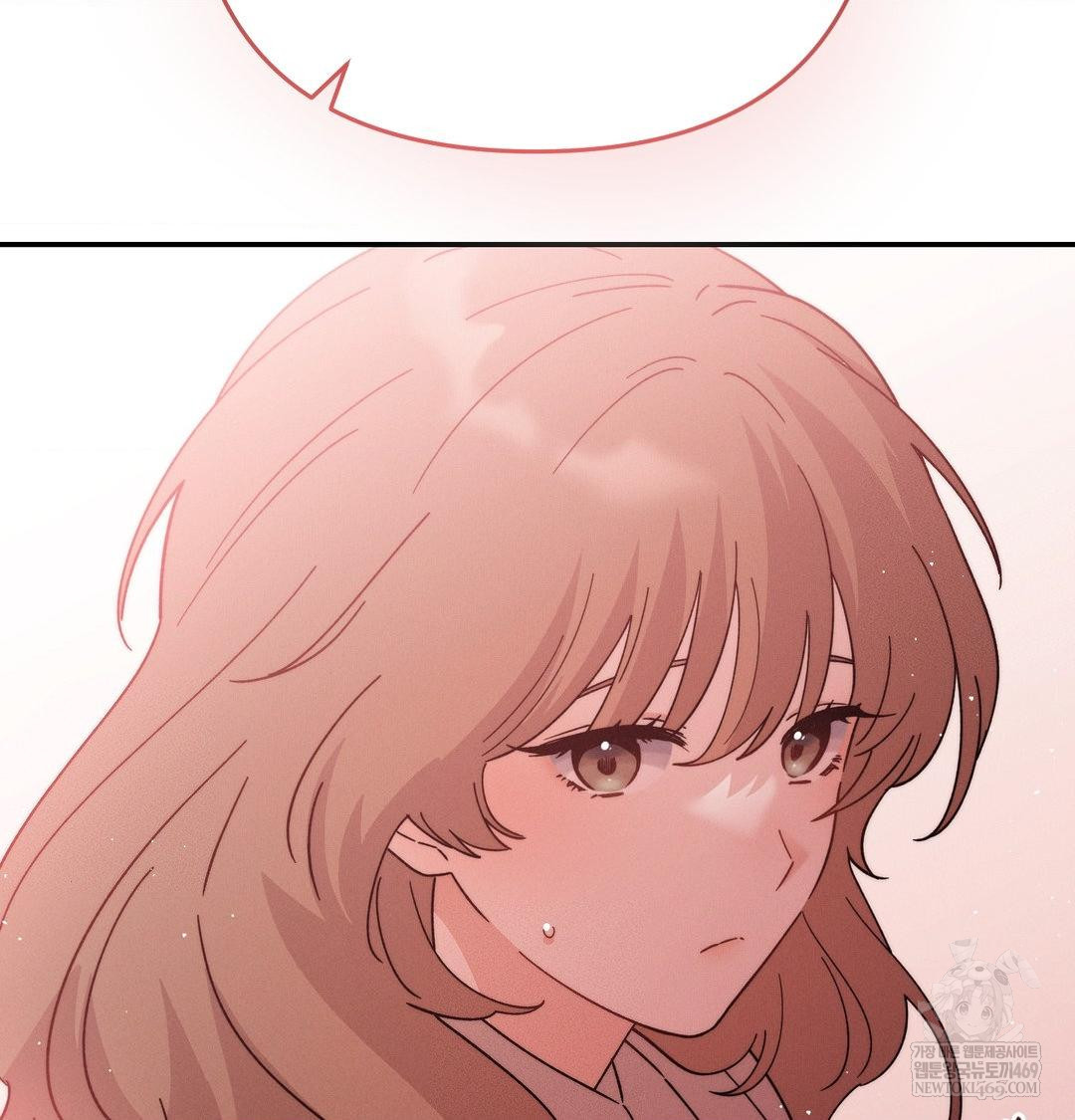 Happily Forever After Raw - Chapter 14 Page 49