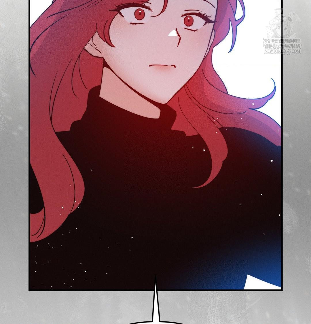 Happily Forever After Raw - Chapter 17 Page 171