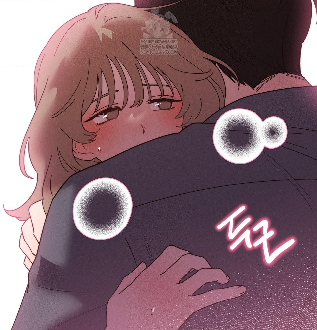 Happily Forever After Raw - Chapter 18 Page 97