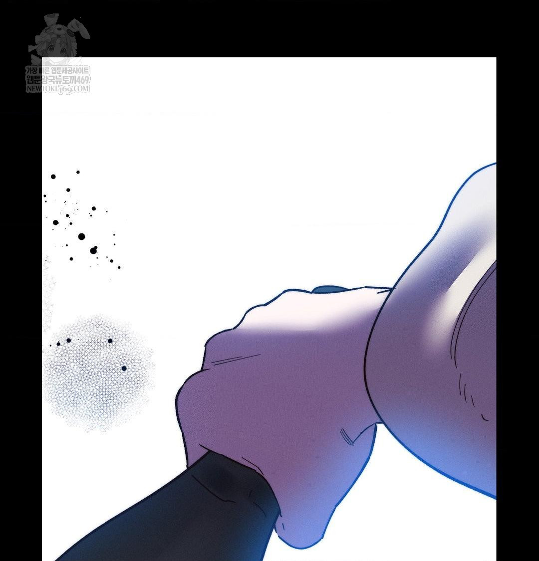 Happily Forever After Raw - Chapter 19 Page 107