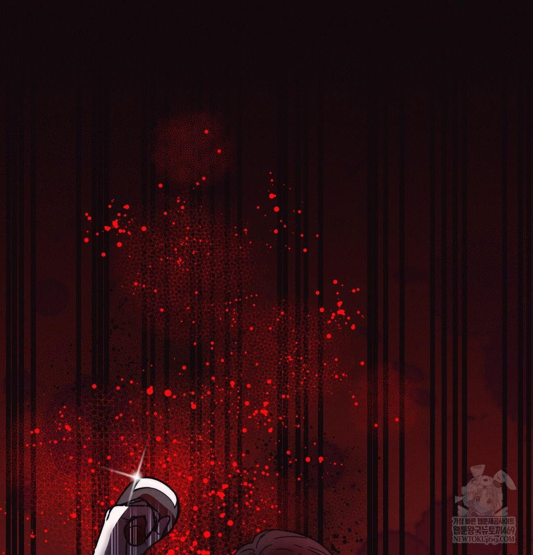 Happily Forever After Raw - Chapter 19 Page 109