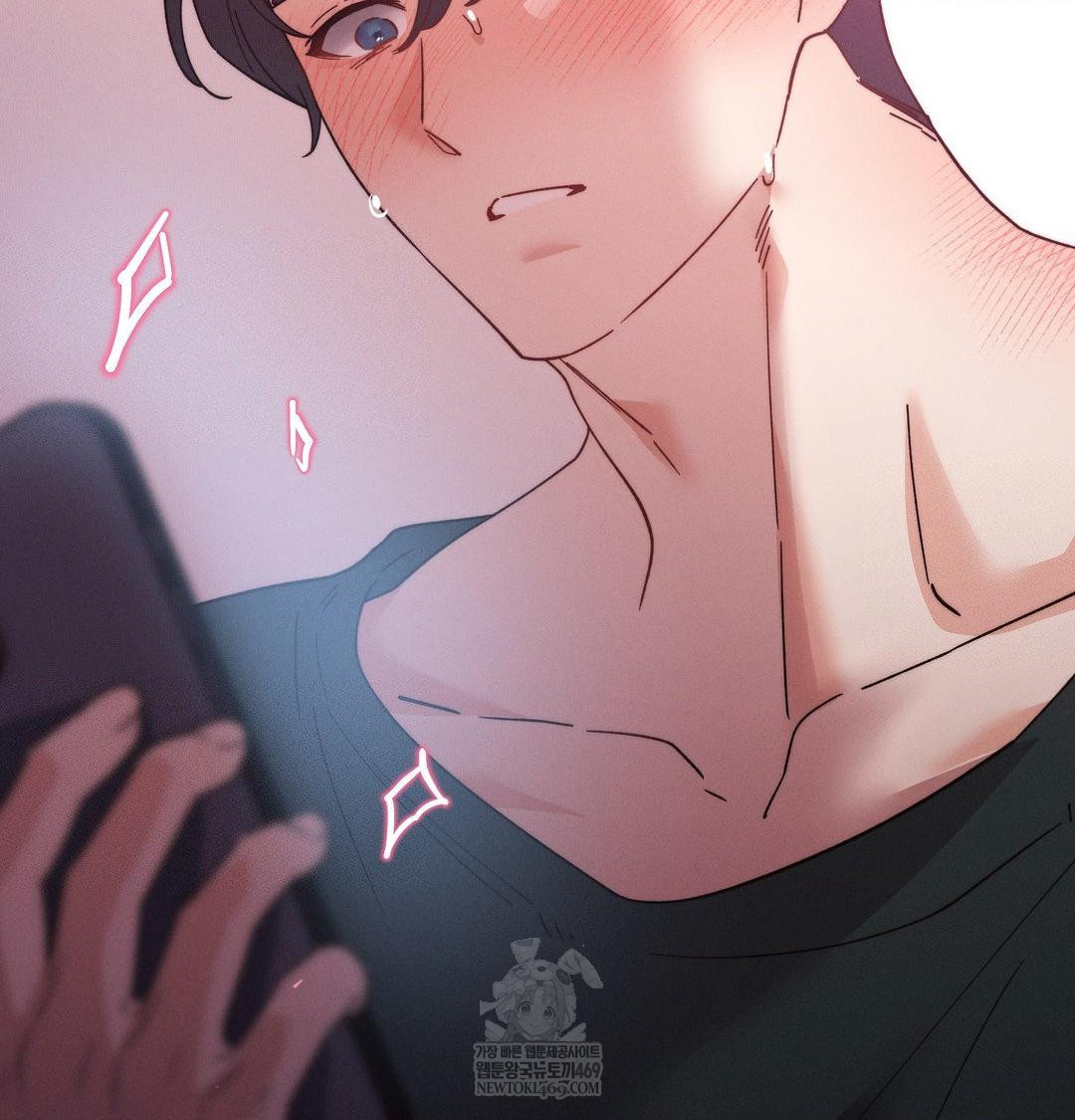 Happily Forever After Raw - Chapter 19 Page 62