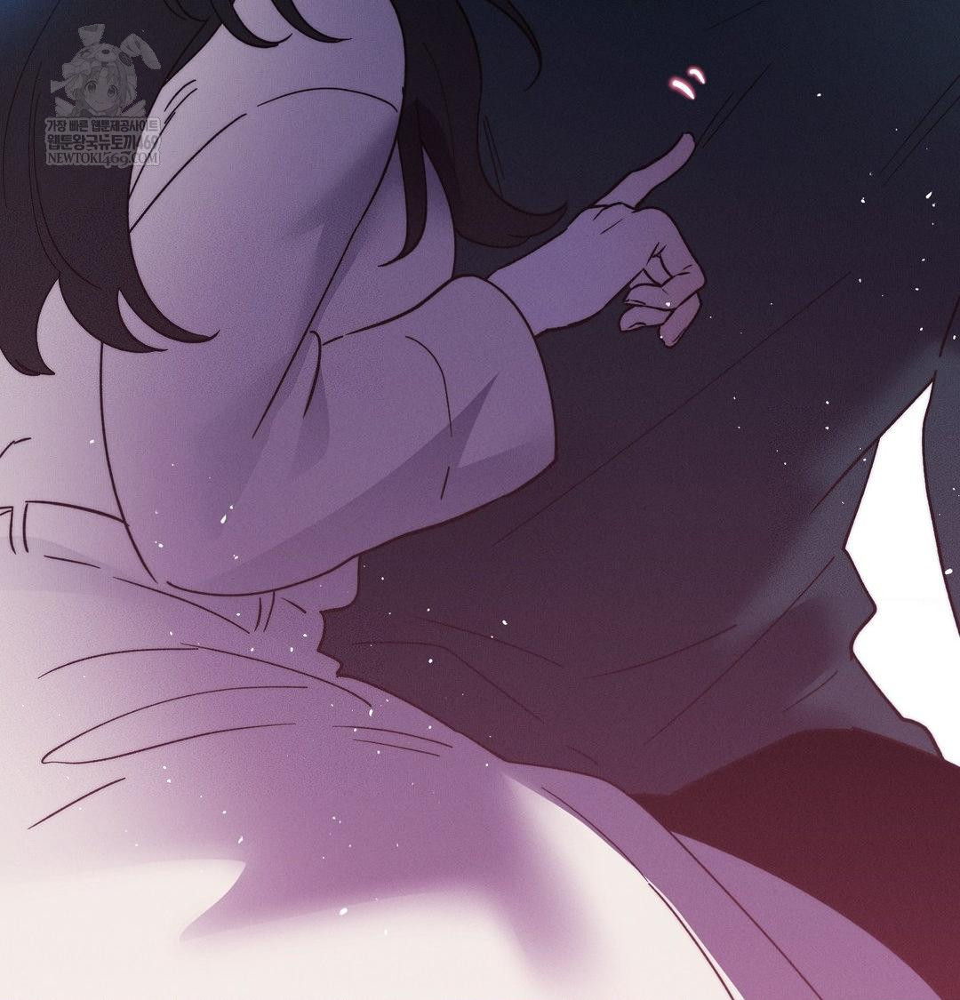 Happily Forever After Raw - Chapter 19 Page 88