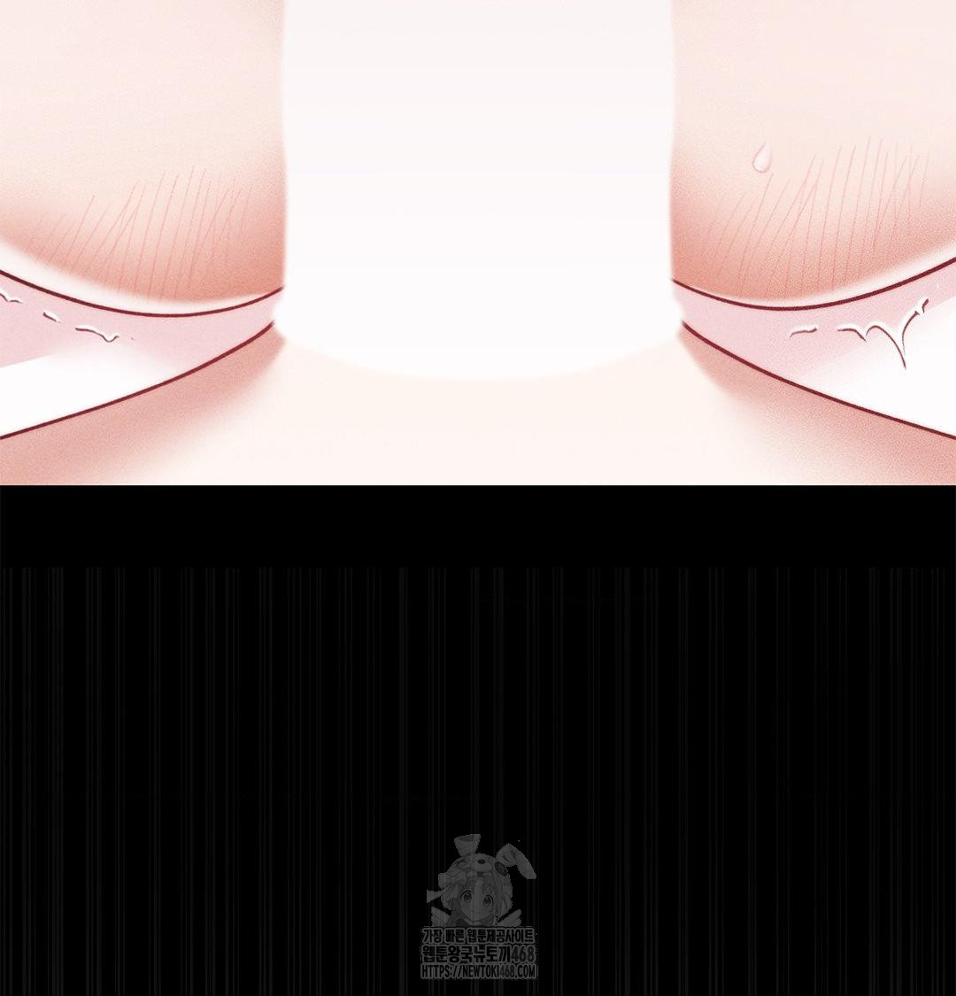 Happily Forever After Raw - Chapter 2 Page 122