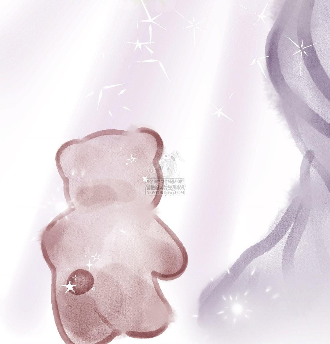 Happily Forever After Raw - Chapter 20 Page 145