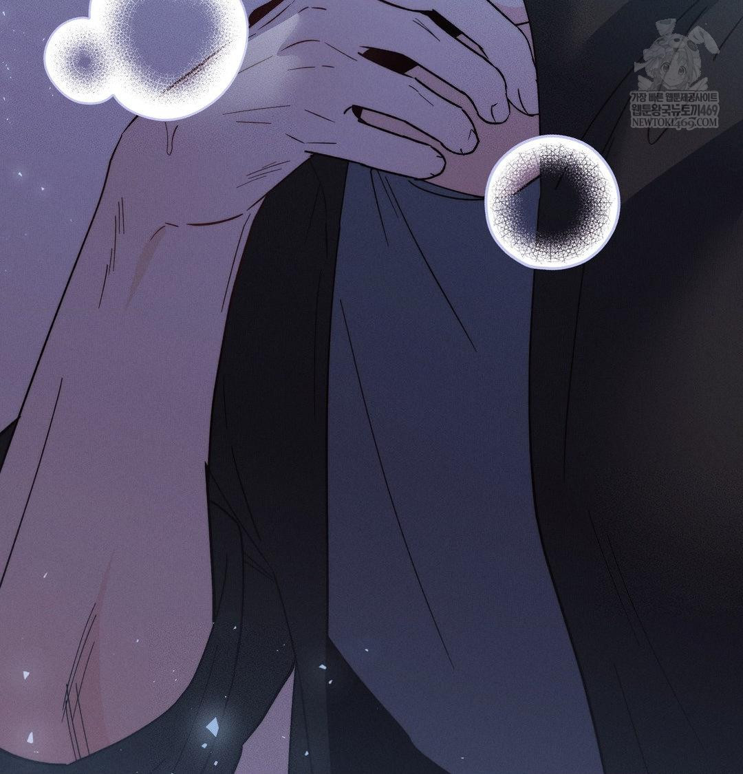 Happily Forever After Raw - Chapter 20 Page 178