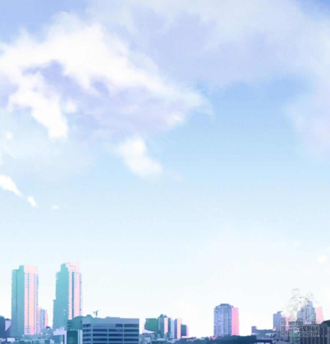 Happily Forever After Raw - Chapter 20 Page 61