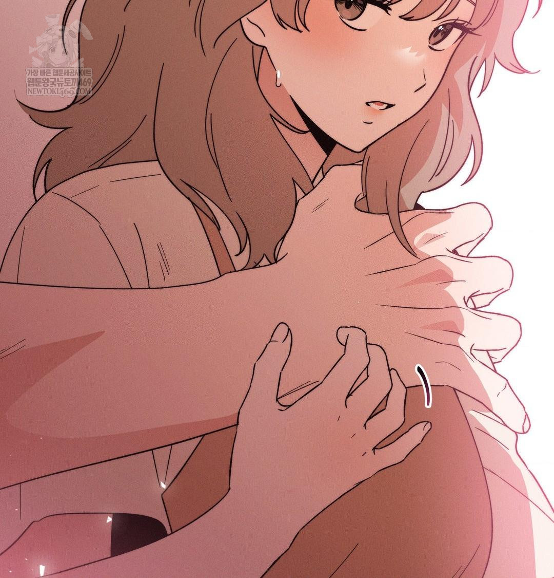 Happily Forever After Raw - Chapter 21 Page 123