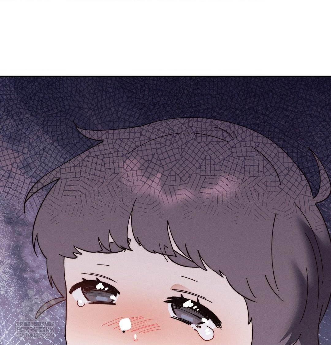 Happily Forever After Raw - Chapter 21 Page 35