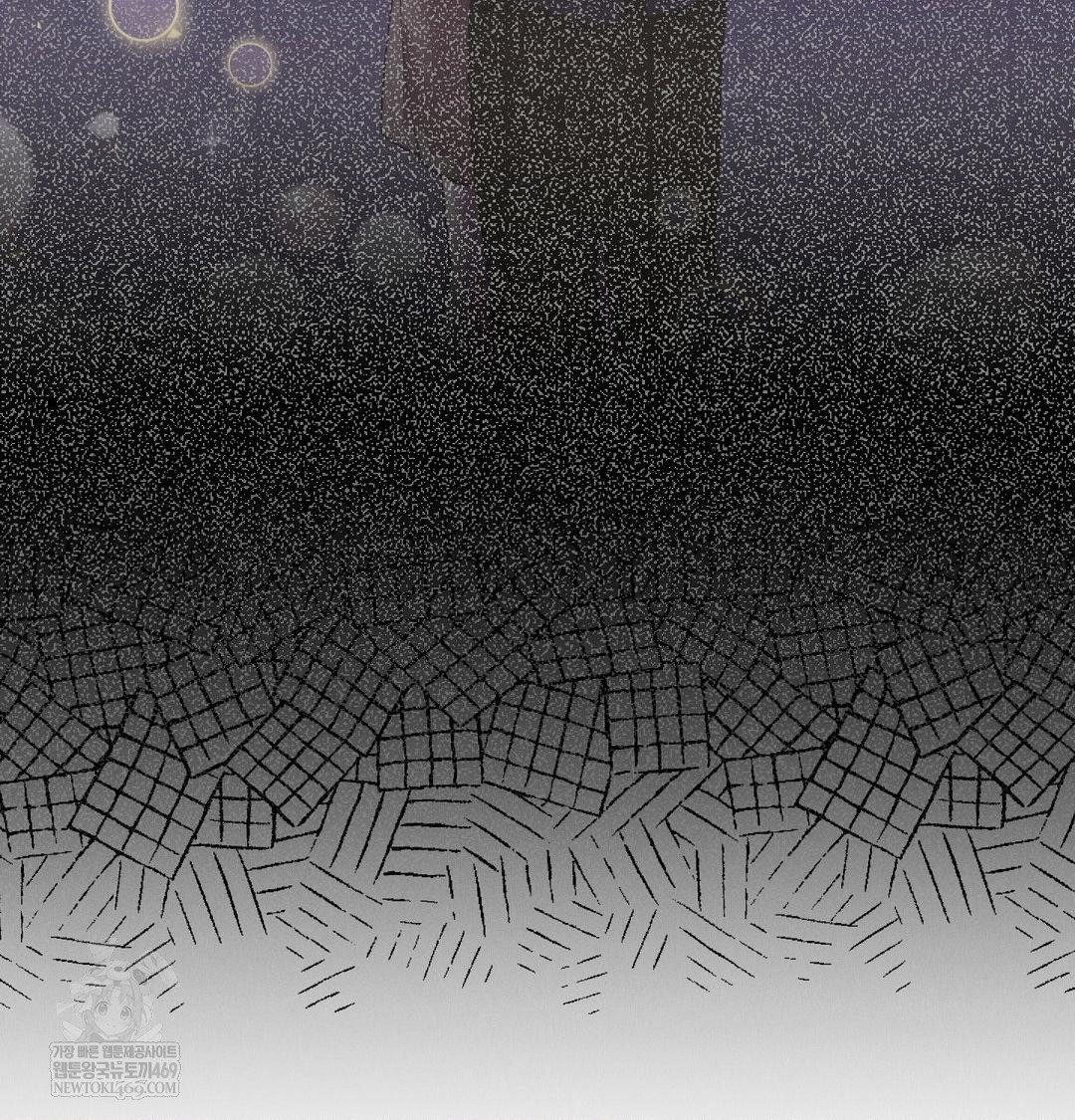 Happily Forever After Raw - Chapter 21 Page 93