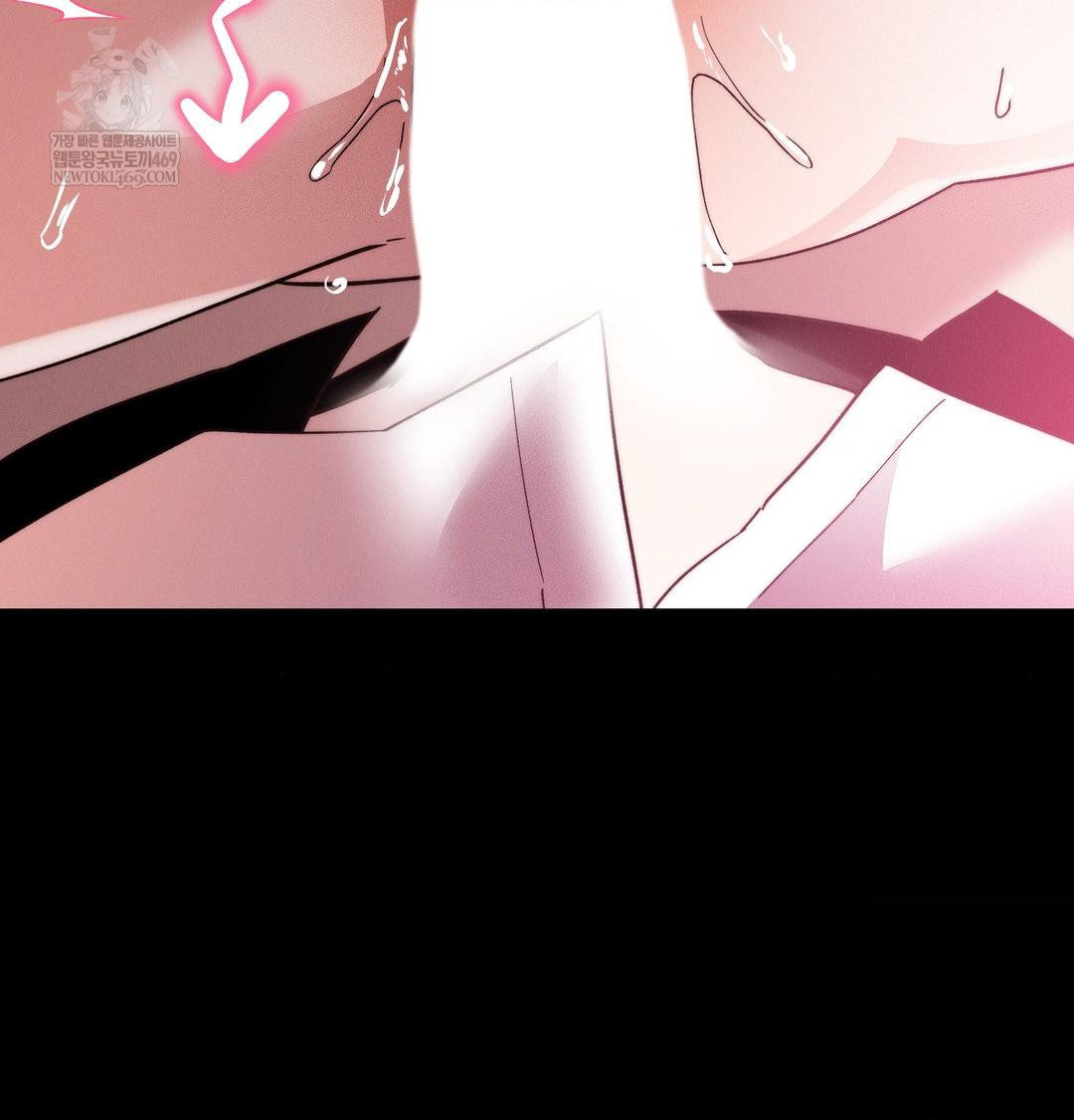 Happily Forever After Raw - Chapter 22 Page 167