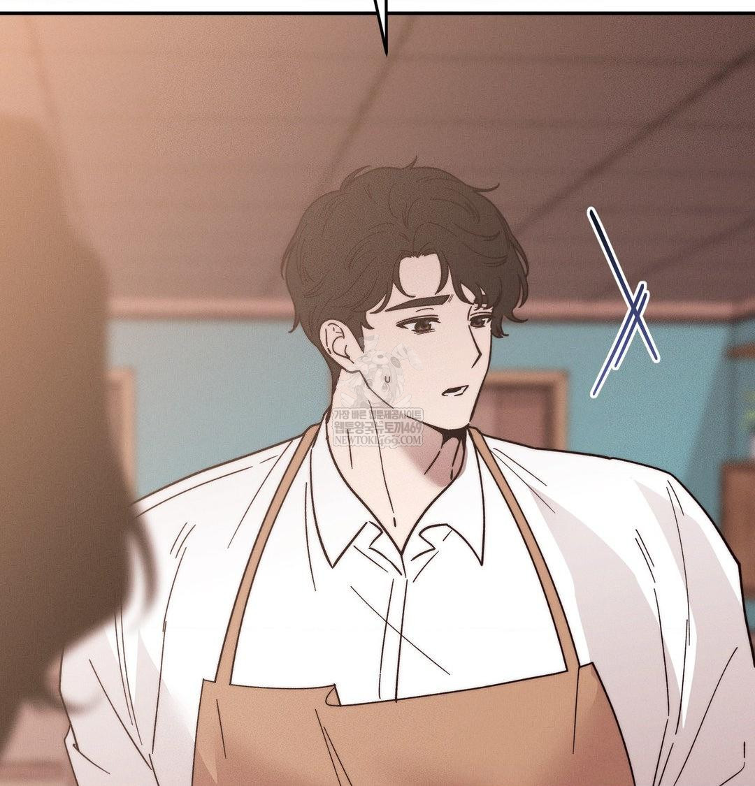 Happily Forever After Raw - Chapter 22 Page 41