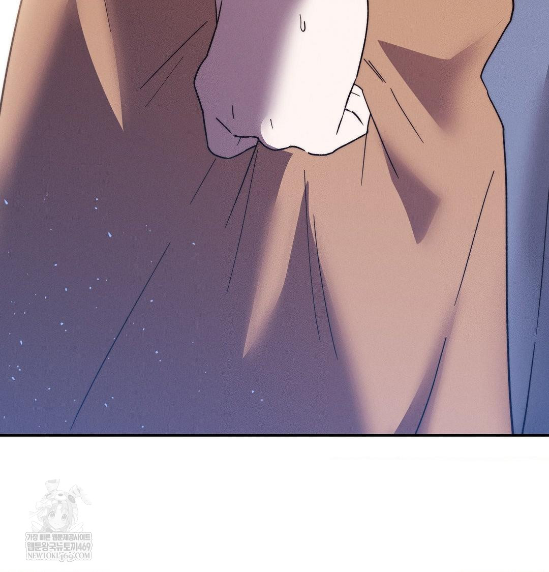 Happily Forever After Raw - Chapter 22 Page 44