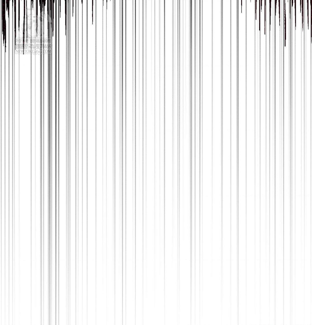 Happily Forever After Raw - Chapter 22 Page 58