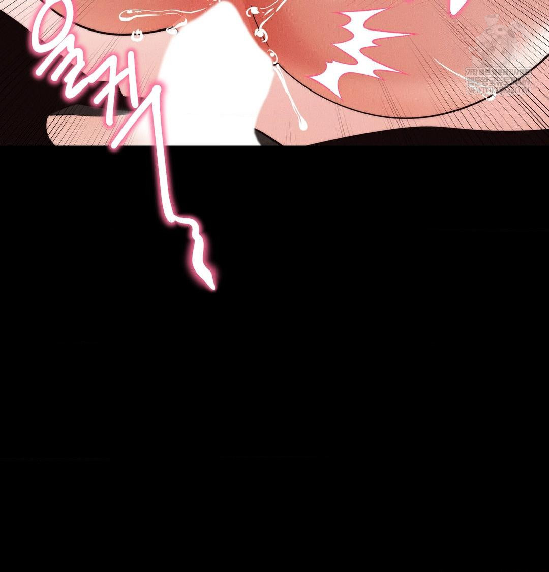 Happily Forever After Raw - Chapter 23 Page 50