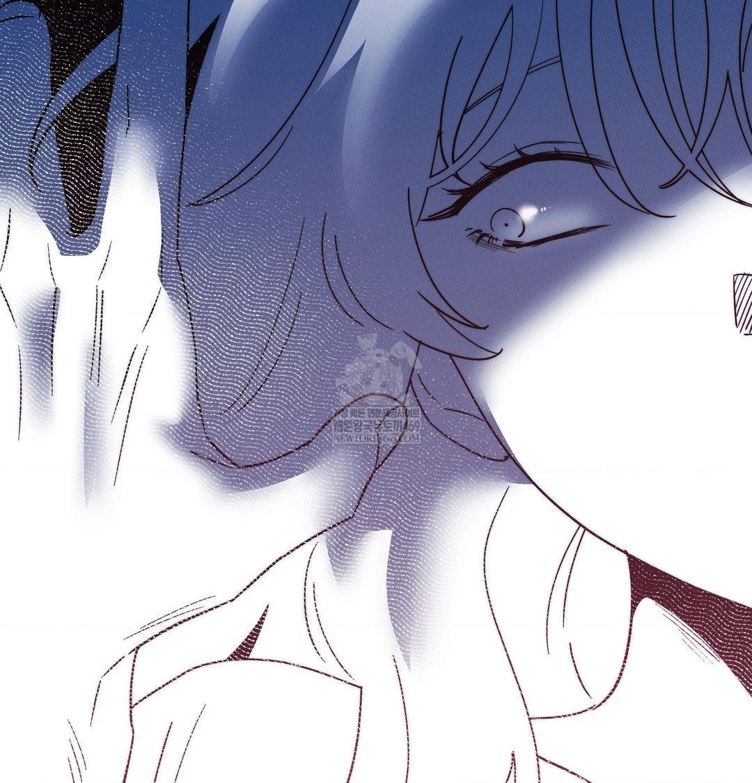 Happily Forever After Raw - Chapter 23 Page 85