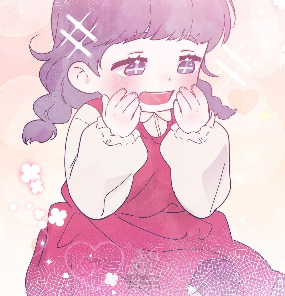 Happily Forever After Raw - Chapter 24 Page 52