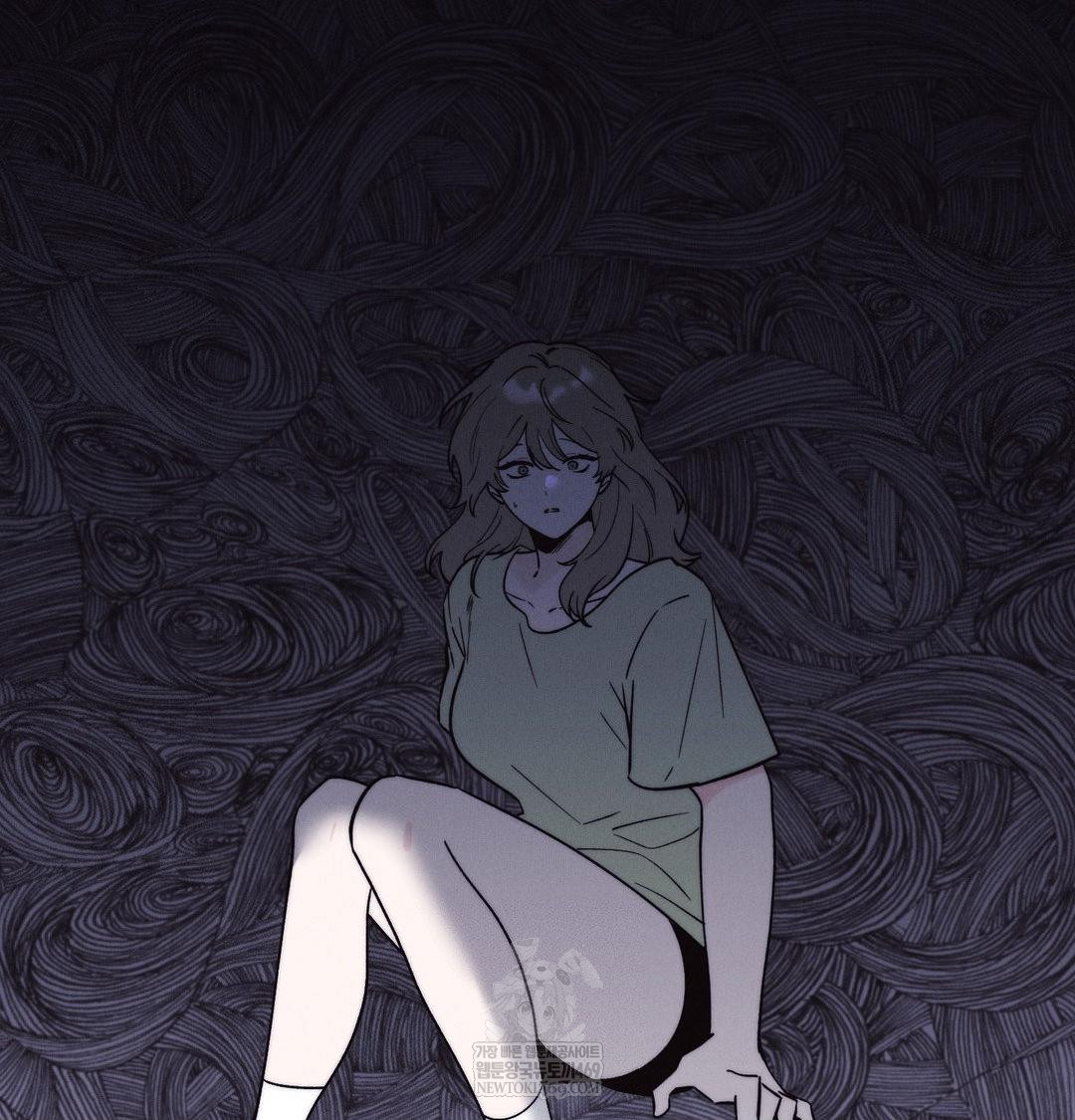 Happily Forever After Raw - Chapter 24 Page 73