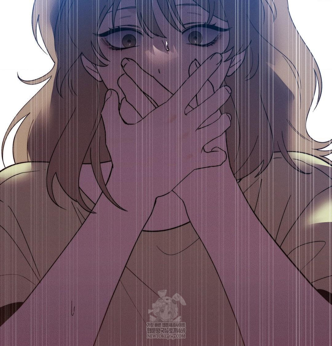 Happily Forever After Raw - Chapter 25 Page 112